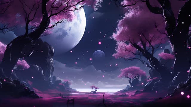 fantasy