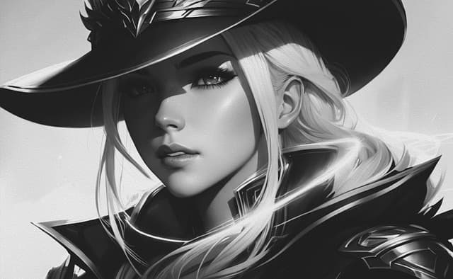 Flux 1.1 — a New Era of Realistic Anime Art?