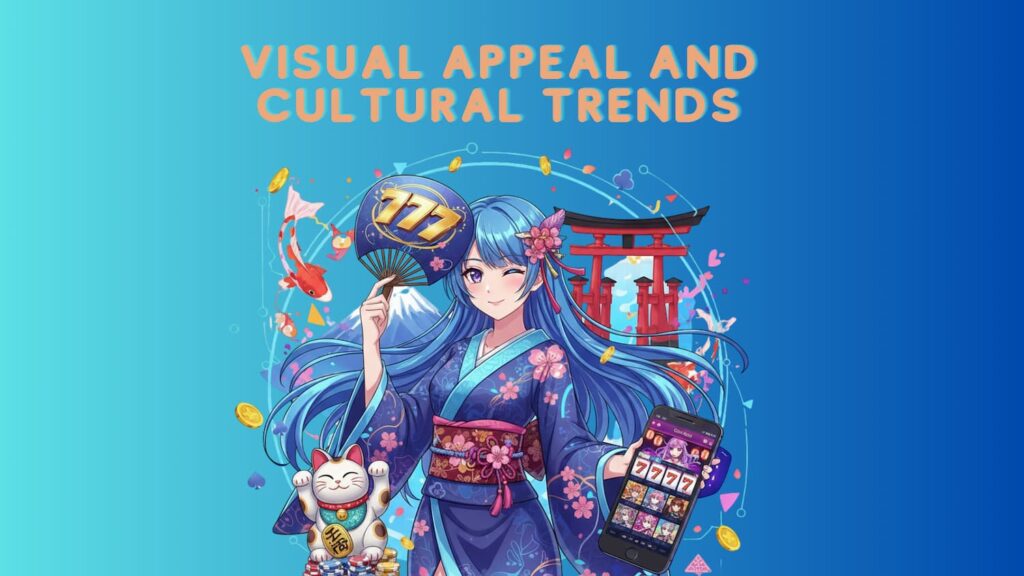 Cryptorino Casino Official Website Implementing Cultural Trends