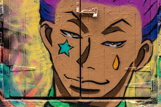 art